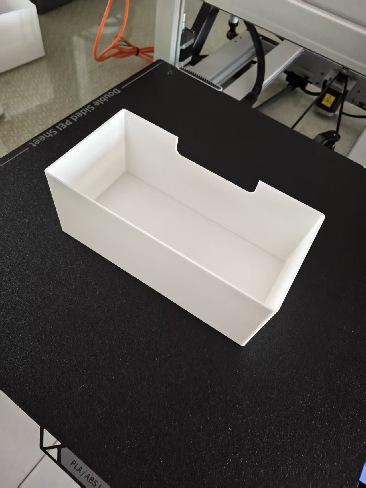 PETG